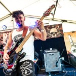 0061  RockFestVarnsdorf 2024